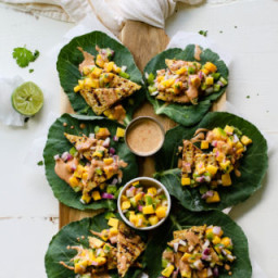 grilled-tempeh-collard-wraps-with-mango-salsa-and-spicy-almond-butter...-2212701.jpg