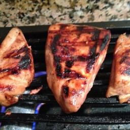 grilled-teriyaki-glazed-yellow-fin--2.jpg
