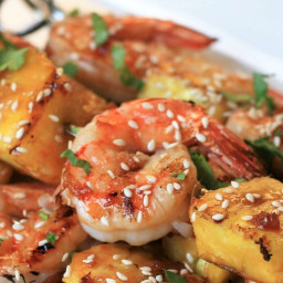 grilled-teriyaki-shrimp-and-pineapple-skewers-2934246.jpg