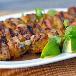 grilled-thai-curry-chicken-skewers-with-coconut-peanut-sauce-2445776.jpg