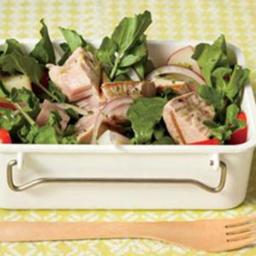 grilled-tuna-and-watercress-salad-2411702.jpg