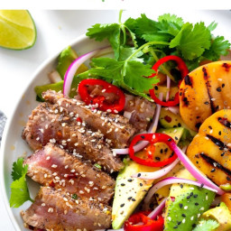grilled-tuna-steak-salad-3eddb7-503f721477e8b202a7b6e0a3.jpg