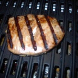 grilled-tuna-steak-teriyaki-3.jpg