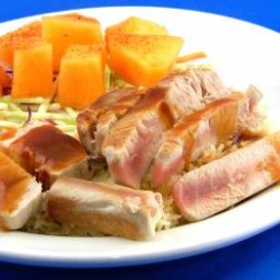 grilled-tuna-with-citrus-ginger-sau-2.jpg