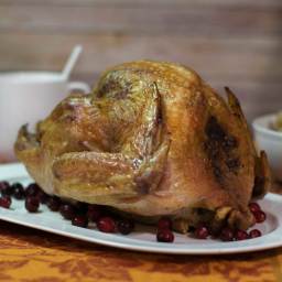 grilled-turkey-with-fresh-herbs-2291866.jpg