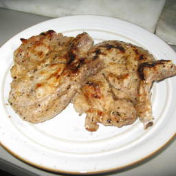 grilled-tuscan-pork-chops.jpg