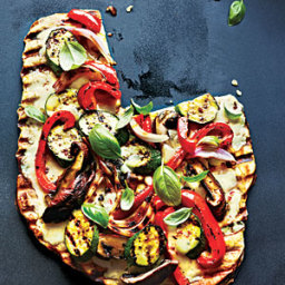 grilled-vegetable-and-fontina--e4c203.jpg