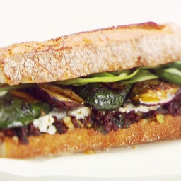 grilled-vegetable-herb-and-goat-cheese-sandwiches-1905446.jpg
