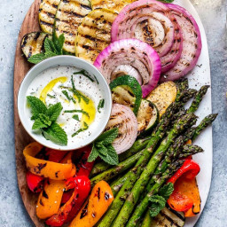 grilled-vegetable-platter-with-yogurt-mint-sauce-2421775.jpg