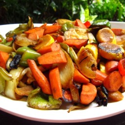 grilled-vegetable-salad-365890.jpg