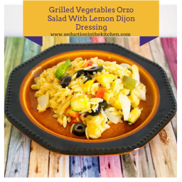 grilled-vegetables-orzo-salad--749bb0.png