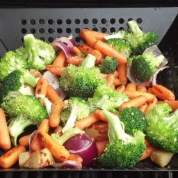grilled-vegetables.jpg