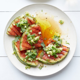 grilled-watermelon-with-avocado-cucumber-and-jalapeno-salsa-1665666.jpg