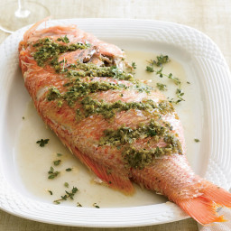 grilled-whole-red-snapper-2502216.jpg