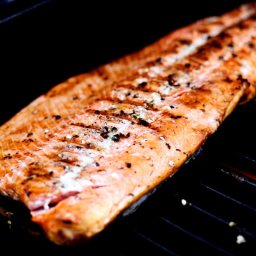grilled-wild-sockeye-salmon.jpg