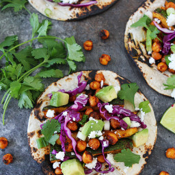 grilled-zucchini-chickpea-tacos-2000878.jpg