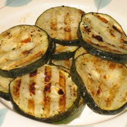 grilled-zucchini-ii-b7bba0.jpg
