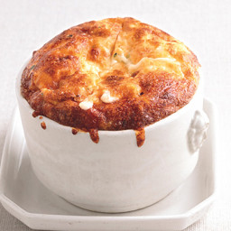 grits-cheese-and-onion-soufflés-2.jpg