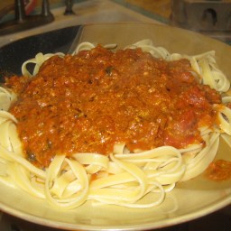 ground-beef-and-sausage-with-pasta--2.jpg