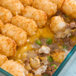 ground-beef-and-tater-tot-casserole.jpg