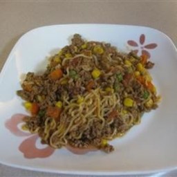 ground-beef-curly-noodle-1325509.jpg