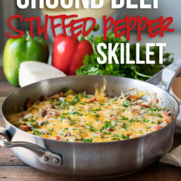 ground-beef-stuffed-pepper-skillet-2236453.jpg