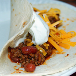 ground-beef-tacos-1296502.jpg