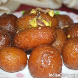 gulab-jamun-recipe-in-hindi-1661516.jpg