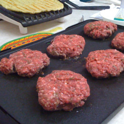 gyro-burger-patties-2.jpg