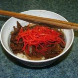 gyudon-japanese-beef-bowl-3.jpg
