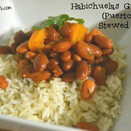 habichuelas-guisadas-puerto-rican-stewed-beans-1320160.jpg
