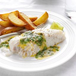 haddock-with-lime-cilantro-butter-2446275.jpg
