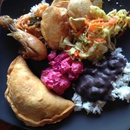 haitian-fried-chicken-poul-fri-2.jpg