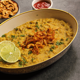 Haleem Recipe: How to Make Haleem Recipe | Hyderabadi Haleem Recipe