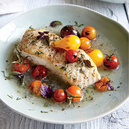 halibut-with-charred-tomatoes--dd14d9.jpg