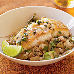 halibut-with-coconut-red-curry-sauce-1192492.jpg