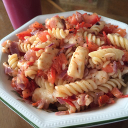 halloumi-and-tomato-pasta-6f3d4c.jpg