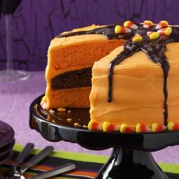 halloween-layer-cake-recipe-2.jpg