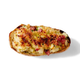ham-and-cauliflower-twice-baked-potatoes-1213403.jpg