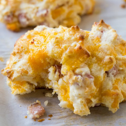 ham-and-cheese-biscuits-2079388.jpg