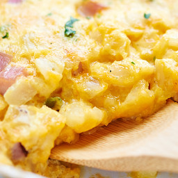 ham-and-cheese-breakfast-casserole-recipe-1765766.jpg