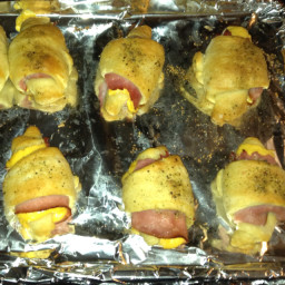 ham-and-cheese-crescent-roll-ups-15.jpg
