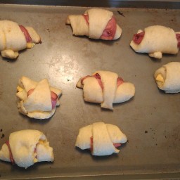 ham-and-cheese-crescent-roll-ups-16.jpg