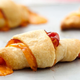 ham-and-cheese-crescent-roll-ups-1978811.jpg