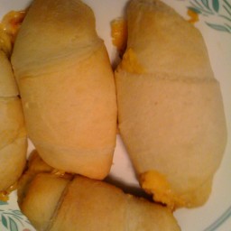 ham-and-cheese-crescent-roll-ups-4.jpg