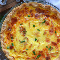 ham-and-cheese-quiche-651be5.jpg