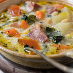 ham-and-vegetable-soup-2300557.jpg