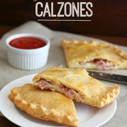 ham-cheese-calzones-low-carb-and-gluten-free-2024946.jpg