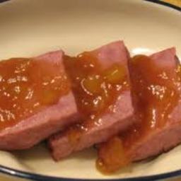 ham-with-sauce.jpg