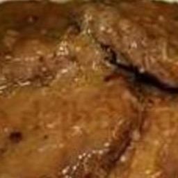 hamburg-steak-aka-poor-mans-st-15619f-b6c34fb94e8d9b84d00d0aa0.jpg